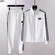 D&G Tracksuits for Men #999936806