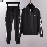 D&G Tracksuits for Men #999936807