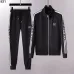 D&G Tracksuits for Men #999936807