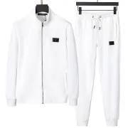 D&G Tracksuits for Men #9999925196