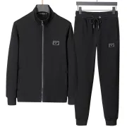 D&G Tracksuits for Men #9999925197