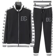D&G Tracksuits for Men #9999925212