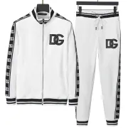 D&G Tracksuits for Men #9999925213