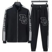 D&G Tracksuits for Men #9999925217