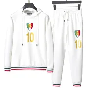 D&G Tracksuits for Men #9999925218