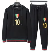 D&G Tracksuits for Men #9999925219