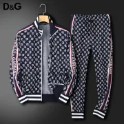 D&G Tracksuits for Men #9999926276