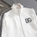 D&G Tracksuits for Men #9999926621