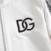 D&G Tracksuits for Men #9999926621