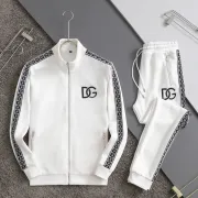 D&G Tracksuits for Men #9999926621