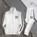 D&G Tracksuits for Men #9999926621