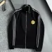 D&G Tracksuits for Men #9999927765