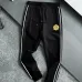 D&G Tracksuits for Men #9999927765