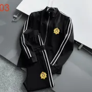 D&G Tracksuits for Men #9999927765