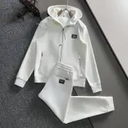 D&G Tracksuits for Men #9999928221
