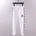 D&G Tracksuits for Men #9999928227