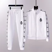 D&G Tracksuits for Men #9999928227