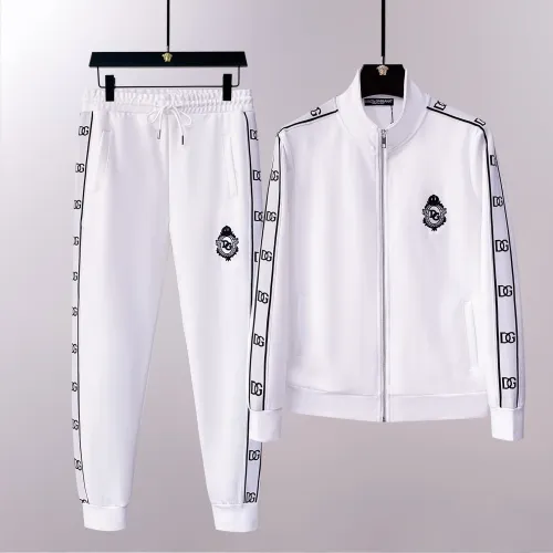 D&G Tracksuits for Men #9999928227