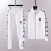 D&G Tracksuits for Men #9999928227