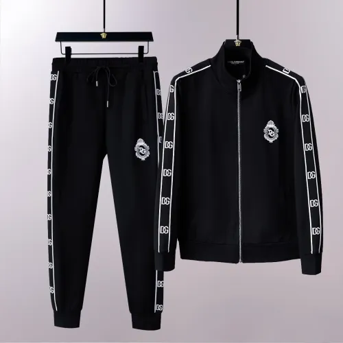 D&G Tracksuits for Men #9999928228