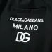 D&G Tracksuits for Men #9999932544