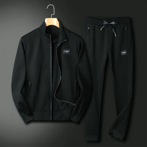 D&G Tracksuits for Men #9999932544