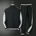 D&G Tracksuits for Men #9999932546