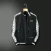 D&G Tracksuits for Men #9999932546