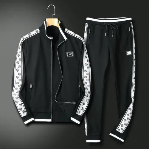 D&G Tracksuits for Men #9999932546