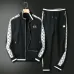 D&G Tracksuits for Men #9999932546