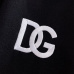 D&G Tracksuits for Men #B35208