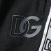 D&G Tracksuits for Men #B38246