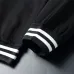 D&G Tracksuits for Men #B38793
