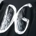 D&G Tracksuits for Men #B38793