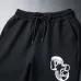 D&G Tracksuits for Men #B38793