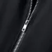 D&G Tracksuits for Men #B38793