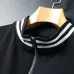 D&G Tracksuits for Men #B38793