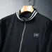 D&G Tracksuits for Men #B38793