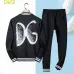 D&G Tracksuits for Men #B38793