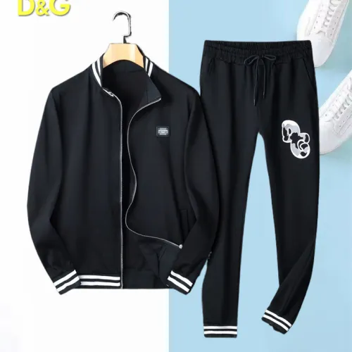 D&G Tracksuits for Men #B38793