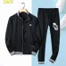 D&G Tracksuits for Men #B38793