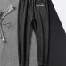 D&G Tracksuits for Men #B41049