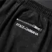 D&G Tracksuits for Men #B41049