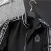 D&G Tracksuits for Men #B41050