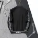 D&G Tracksuits for Men #B41050