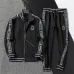 D&G Tracksuits for Men #B41050