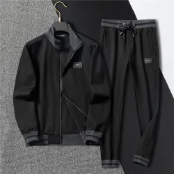 D&G Tracksuits for Men #B41051