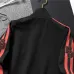 D&G Tracksuits for Men #B41052