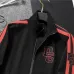 D&G Tracksuits for Men #B41052