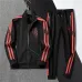 D&G Tracksuits for Men #B41052